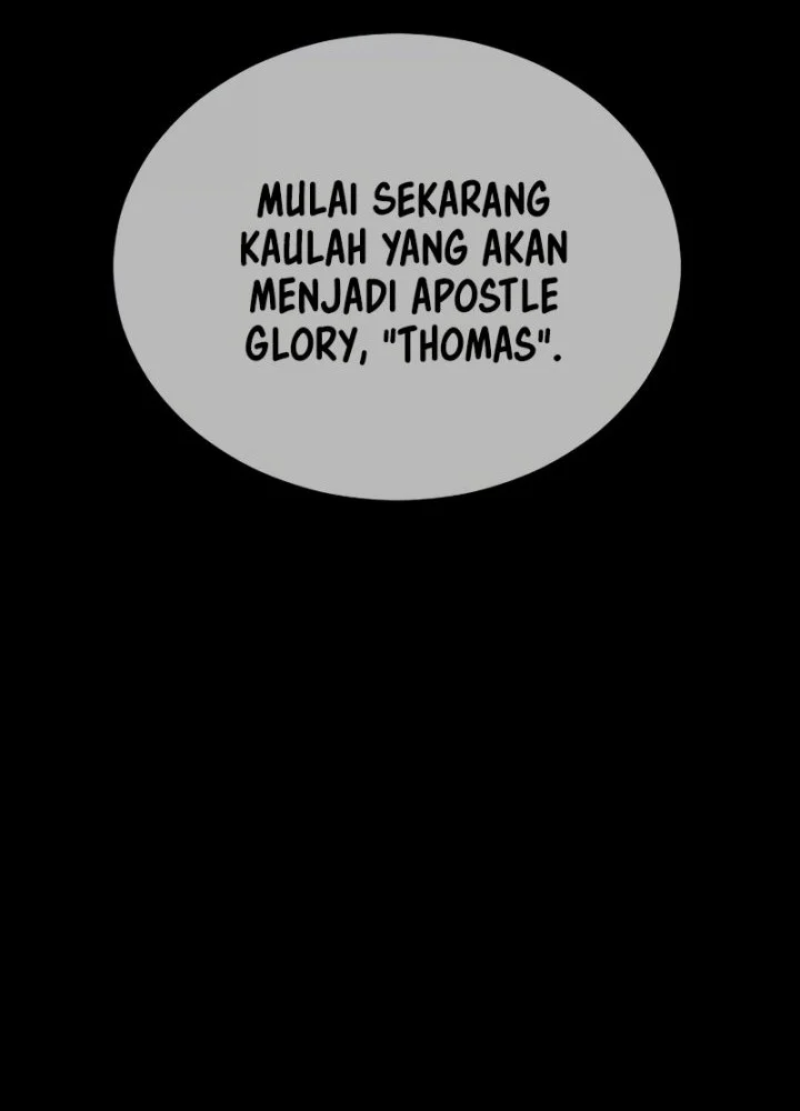 Chapter 139 - halaman 86