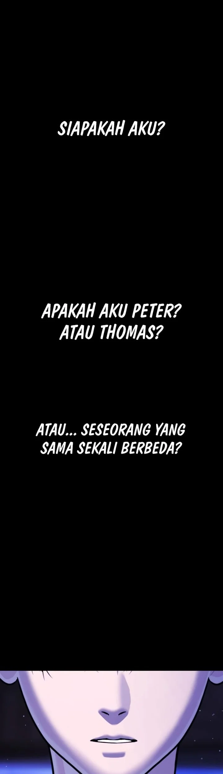 Chapter 139 - halaman 89