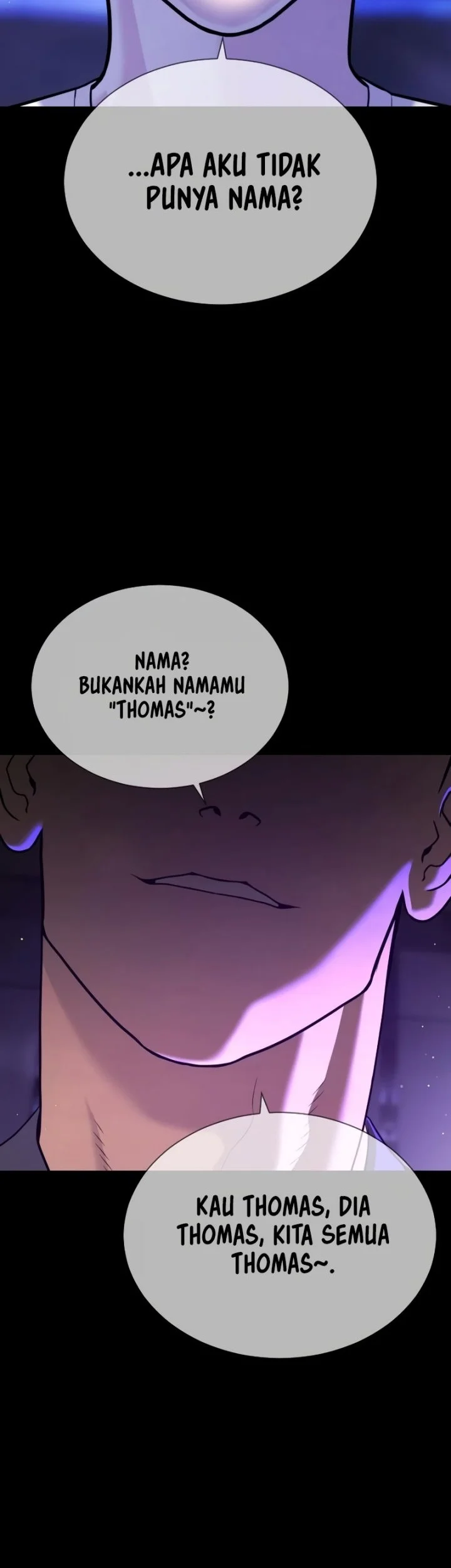 Chapter 139 - halaman 90