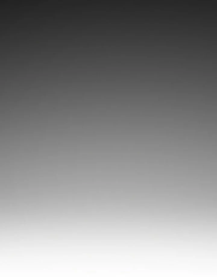 Chapter 139 - halaman 92
