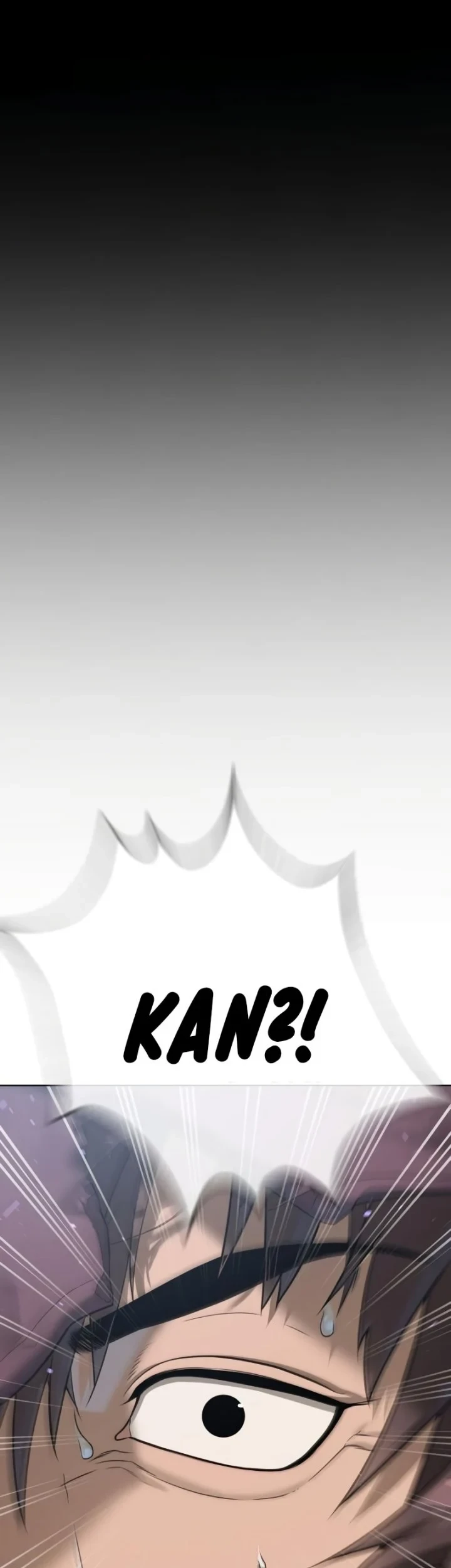 Chapter 139 - halaman 101