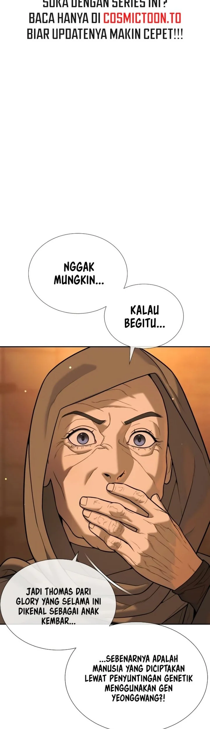 Chapter 139 - halaman 4