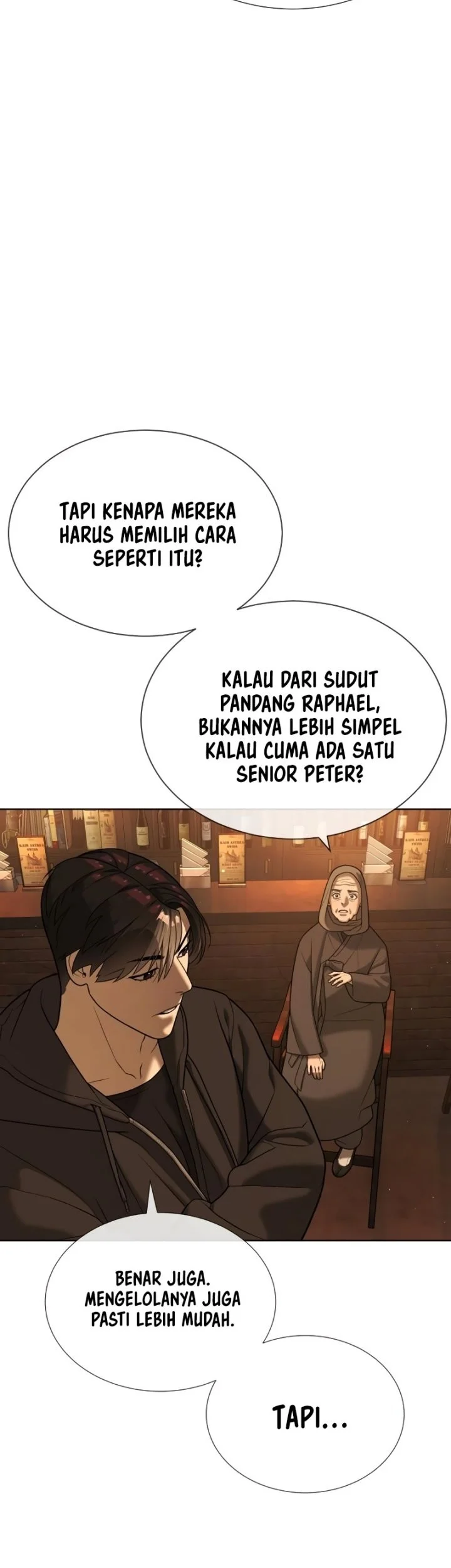 Chapter 139 - halaman 5