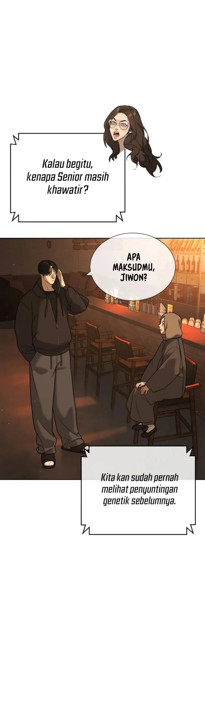Chapter 139 - halaman 7