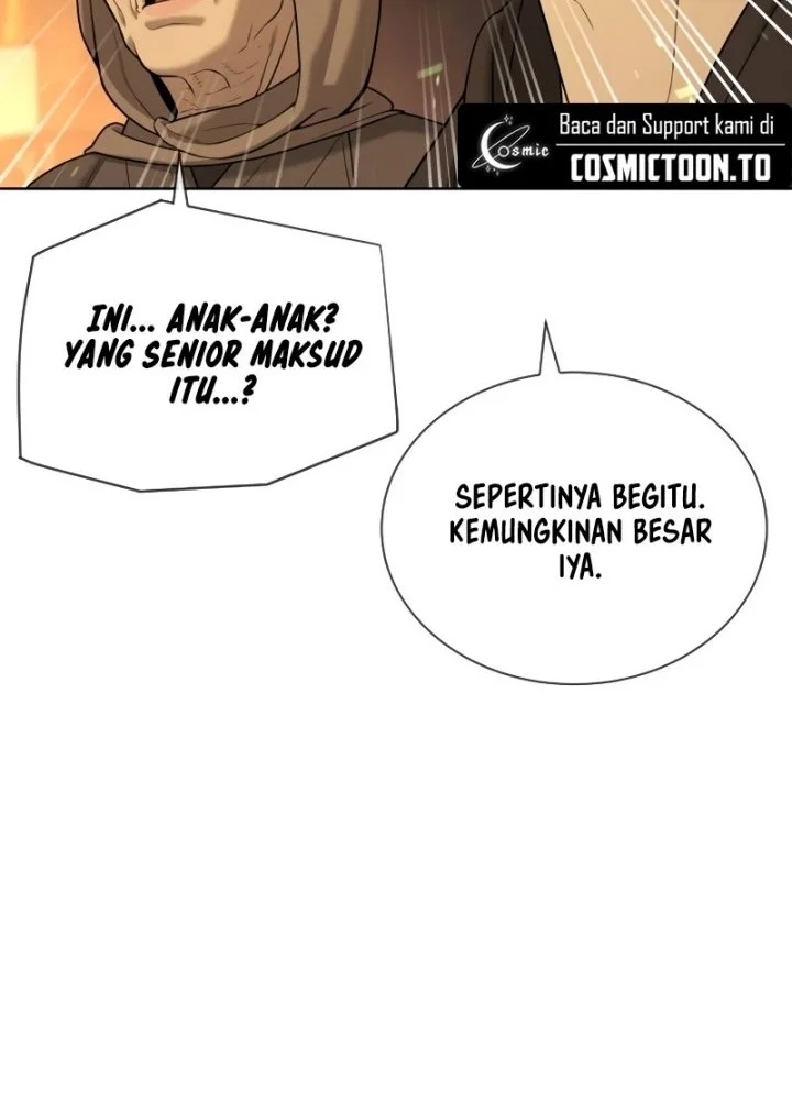 Chapter 139 - halaman 20