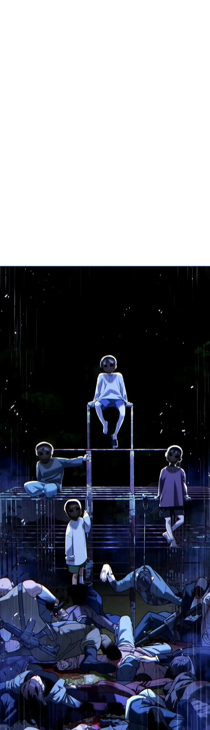Chapter 139 - halaman 22