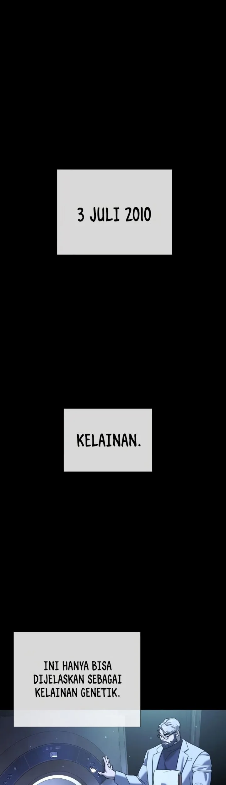 Chapter 139 - halaman 29