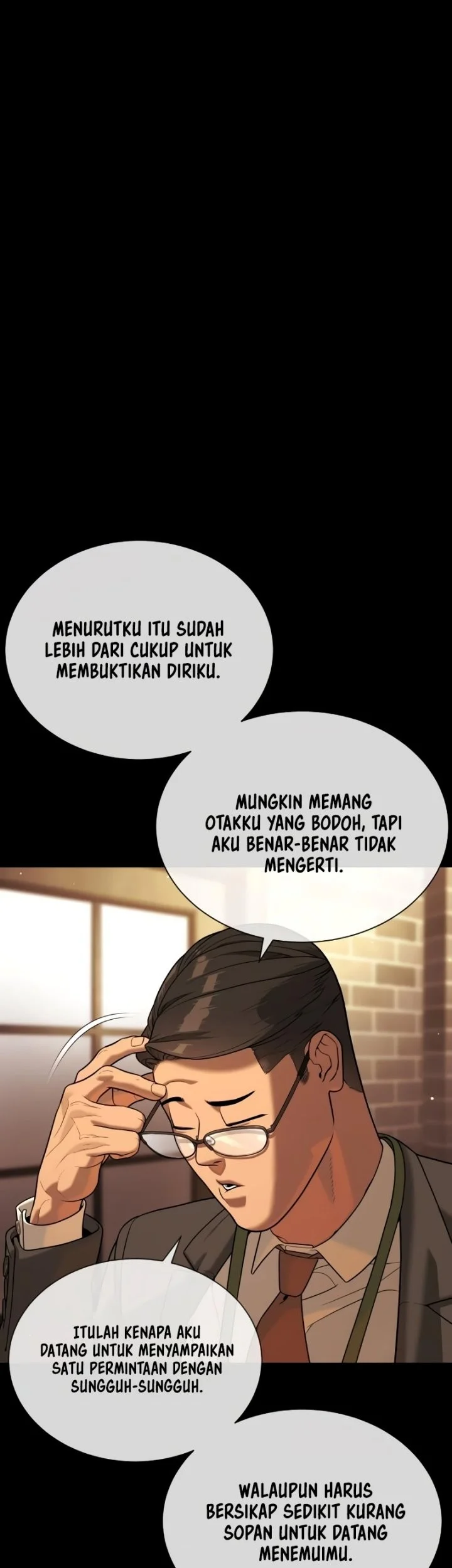 Chapter 139 - halaman 43
