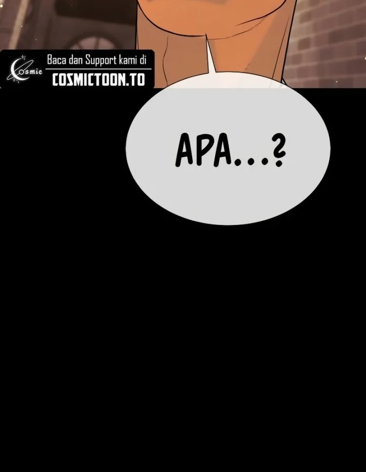Chapter 139 - halaman 50