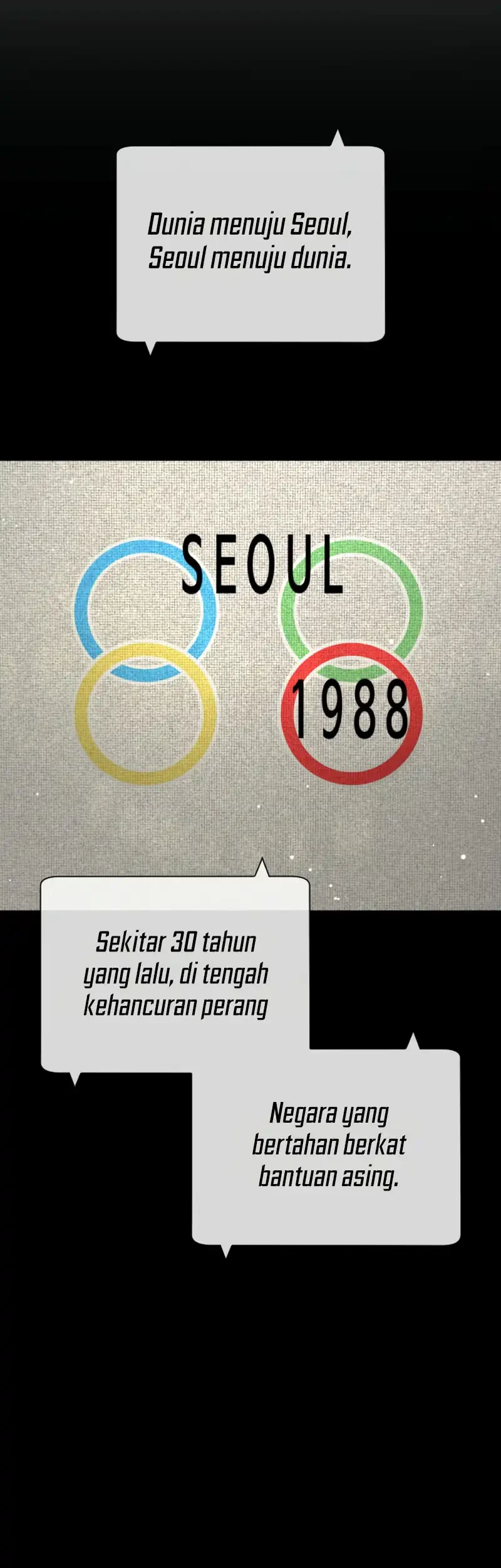 Chapter 140 - halaman 63