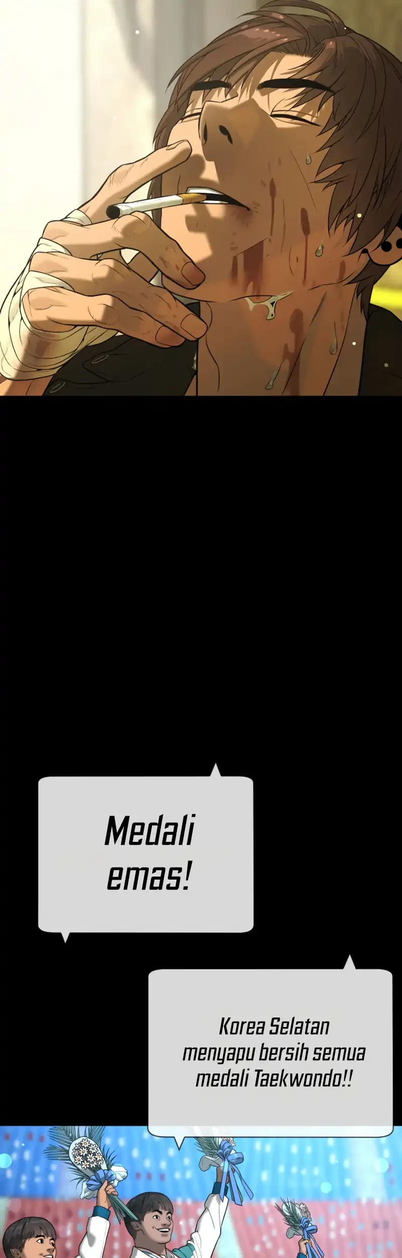 Chapter 140 - halaman 69