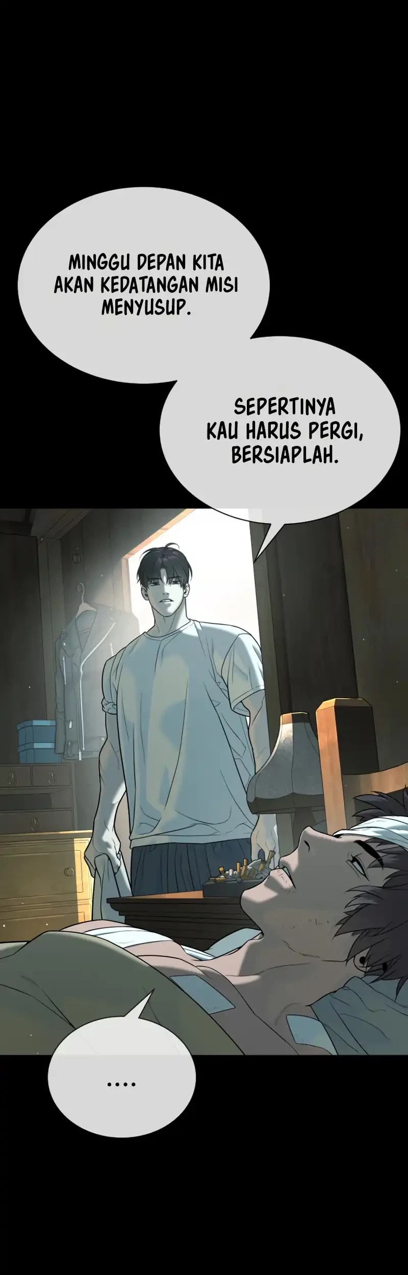 Chapter 140 - halaman 75