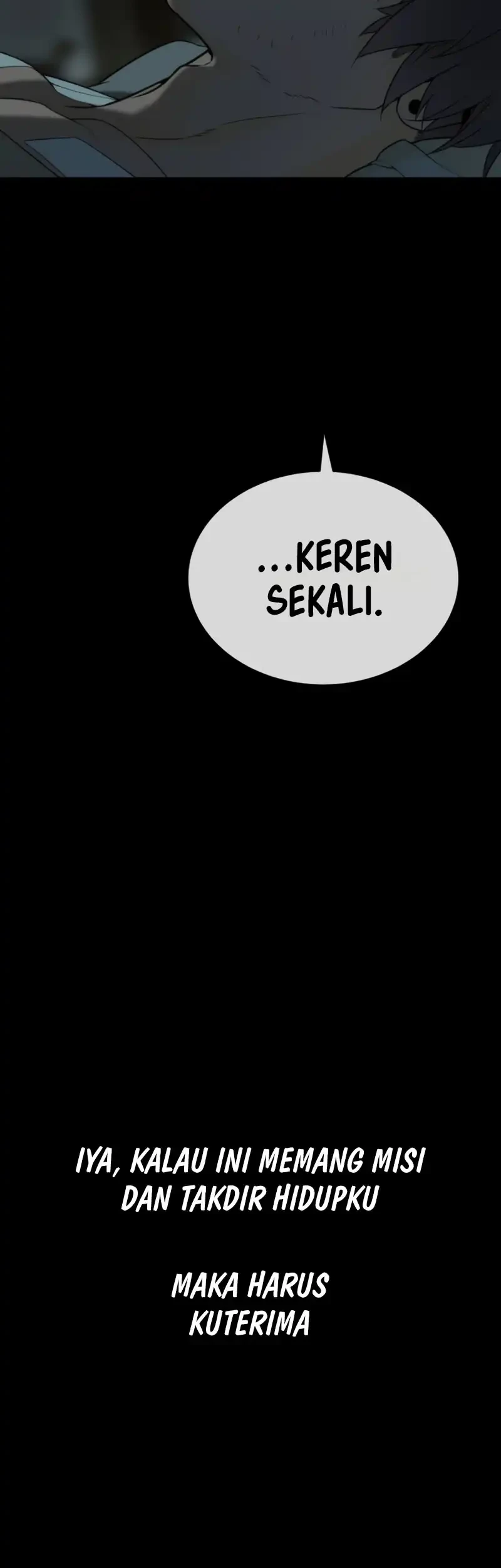 Chapter 140 - halaman 79