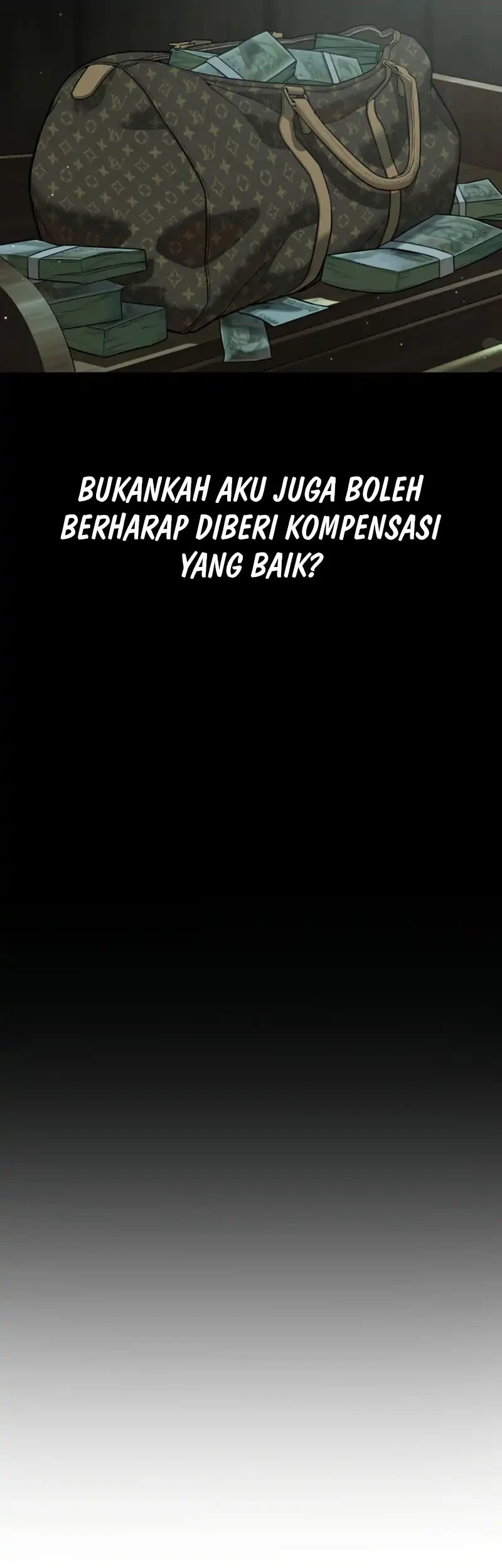 Chapter 140 - halaman 81