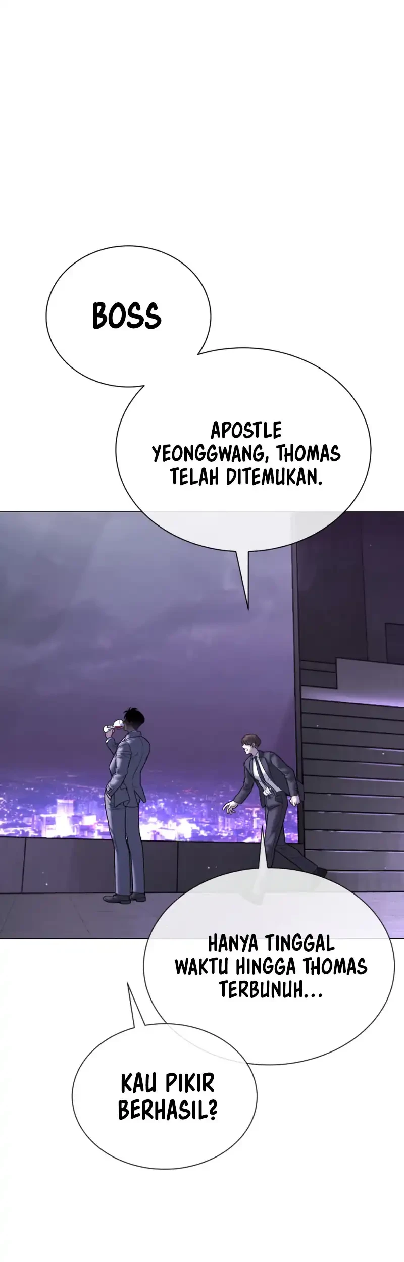 Chapter 140 - halaman 87