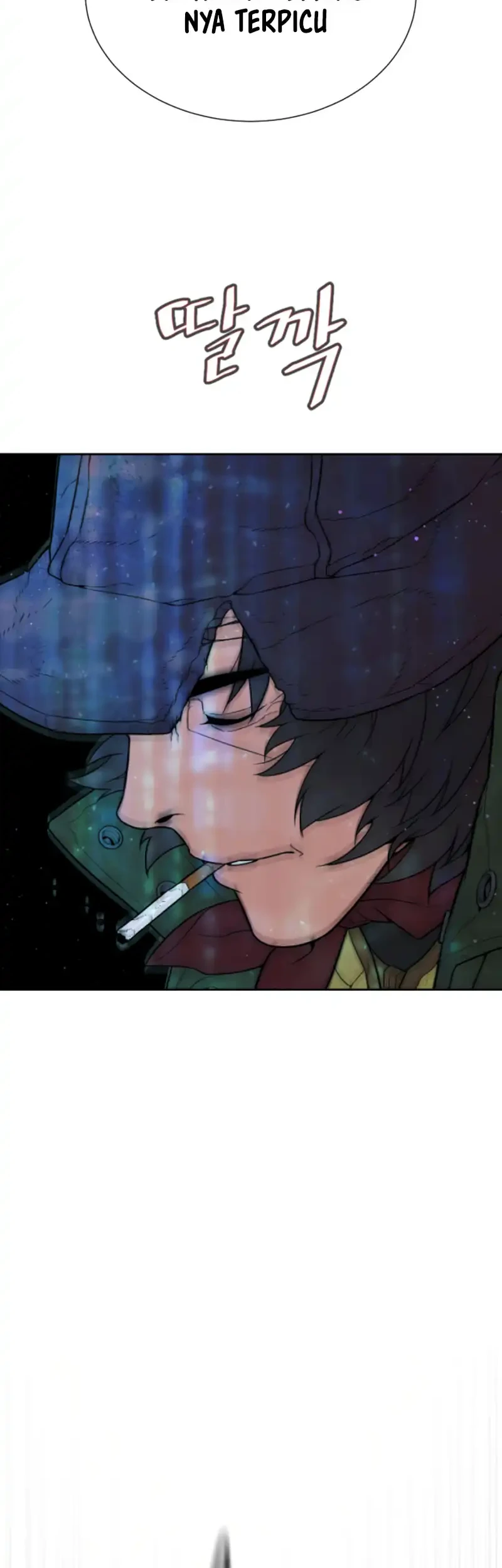 Chapter 140 - halaman 90