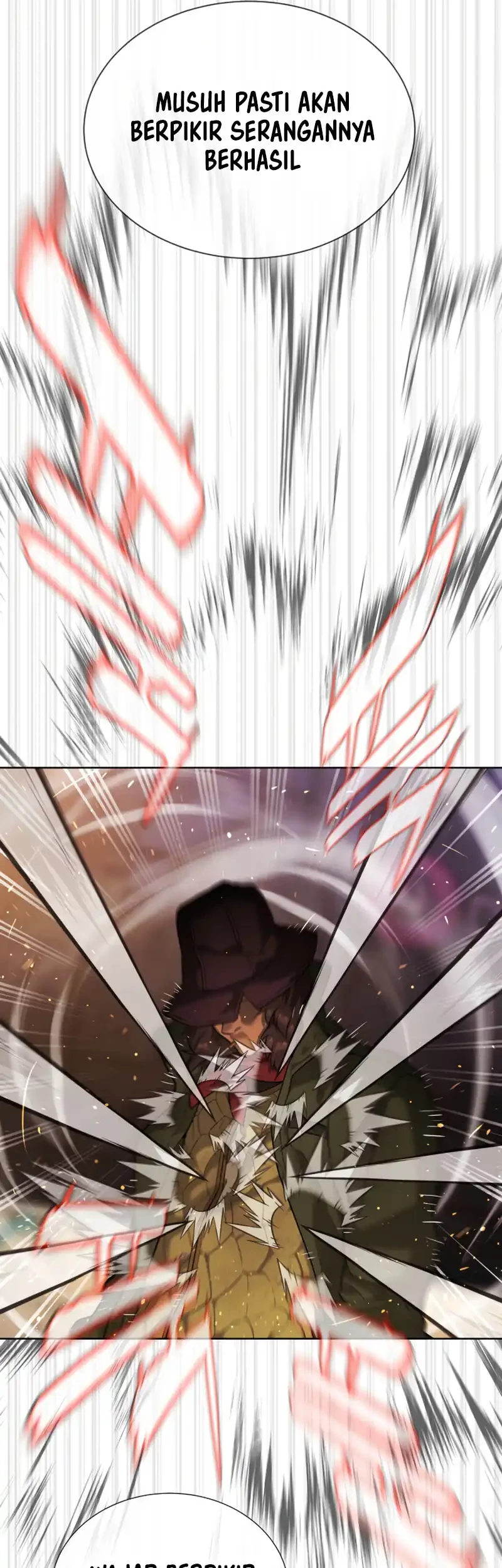 Chapter 140 - halaman 93