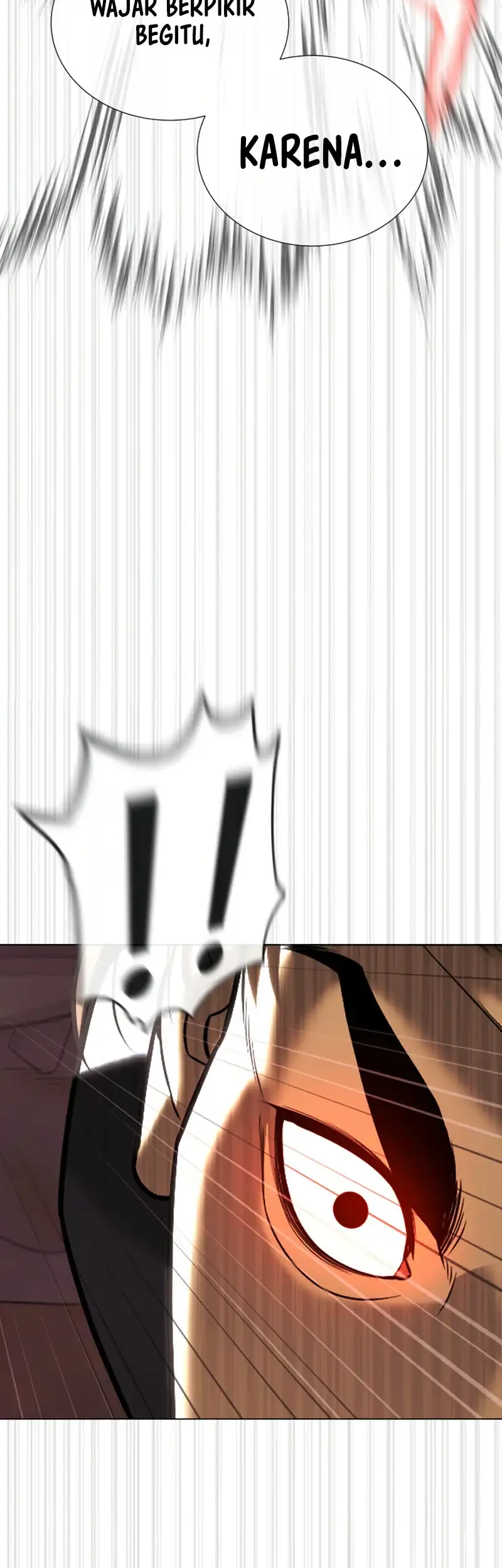 Chapter 140 - halaman 94