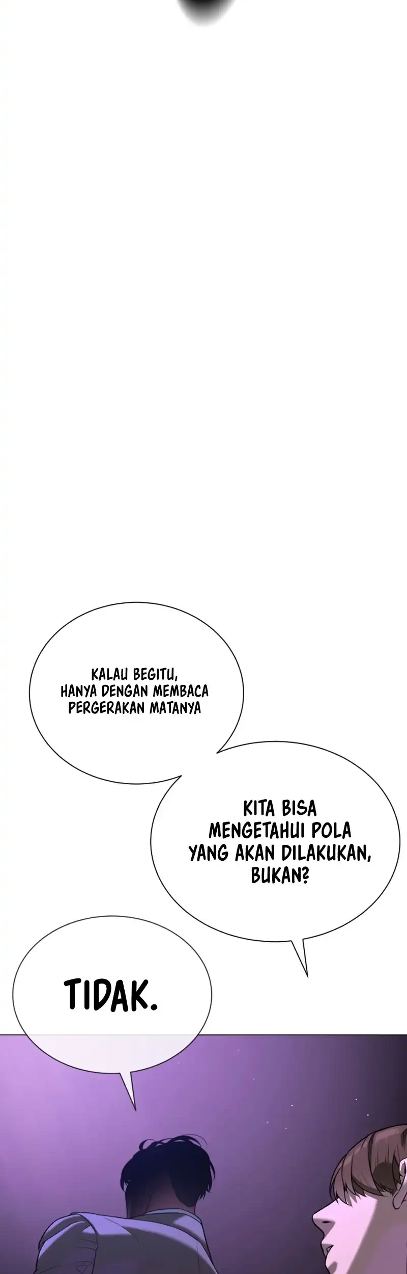 Chapter 140 - halaman 101