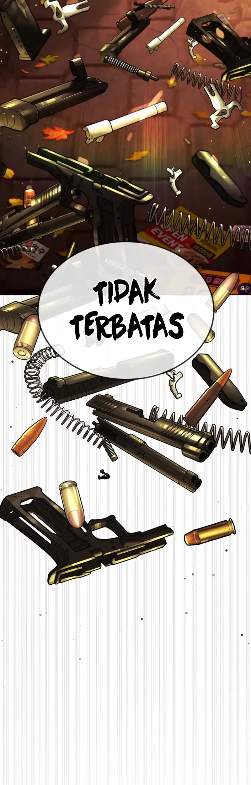 Chapter 140 - halaman 104