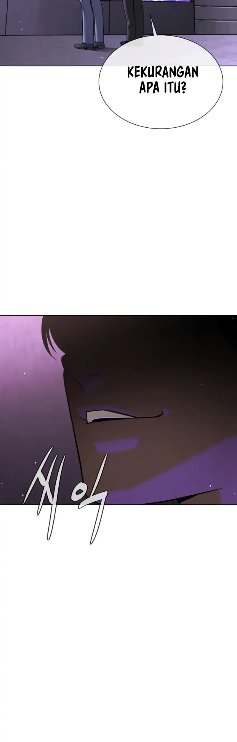 Chapter 140 - halaman 106