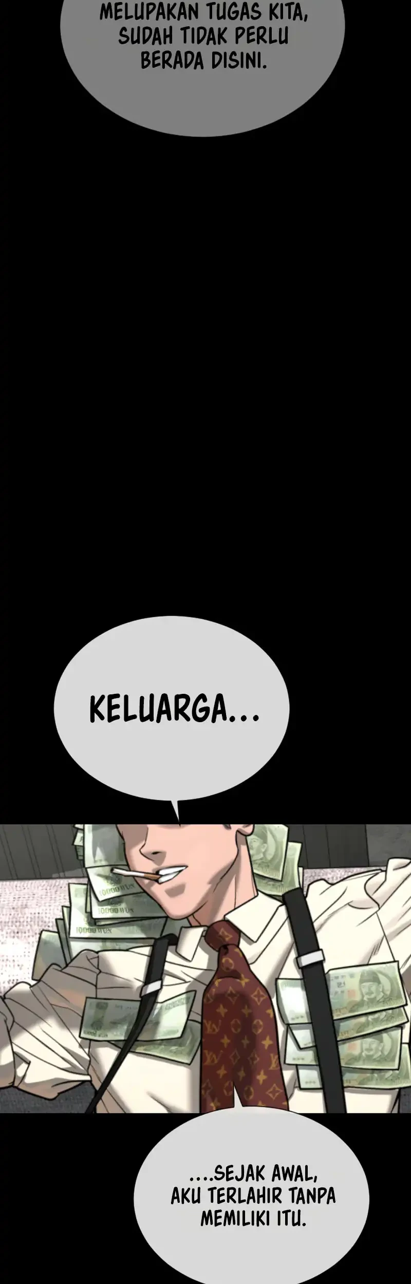 Chapter 140 - halaman 7