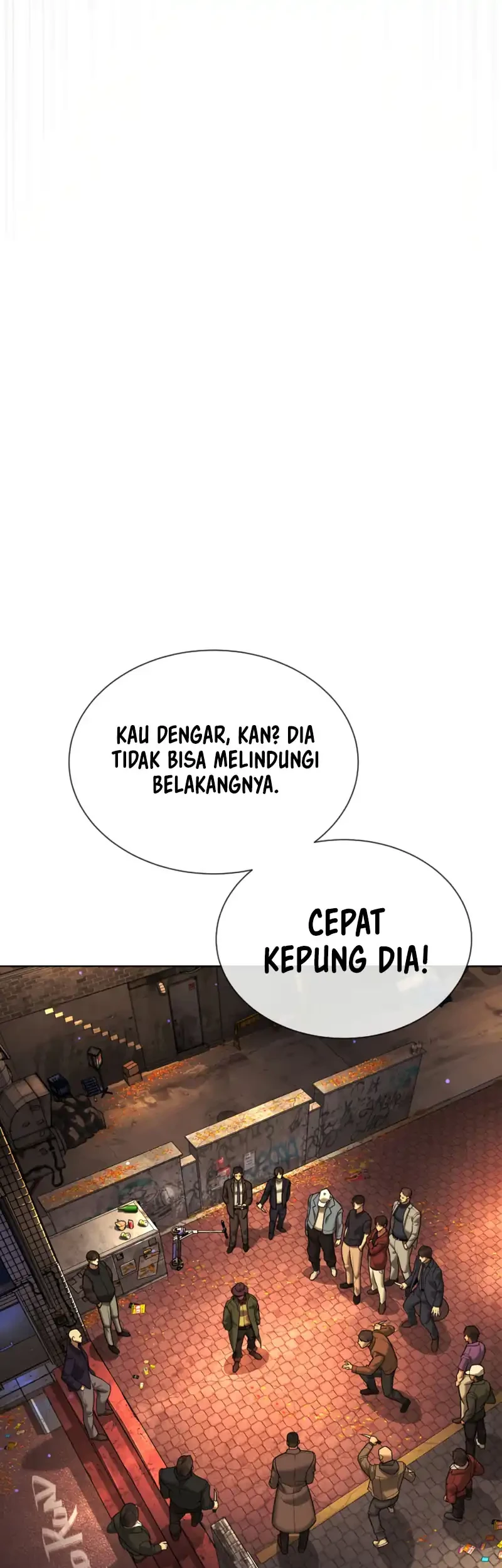 Chapter 140 - halaman 117