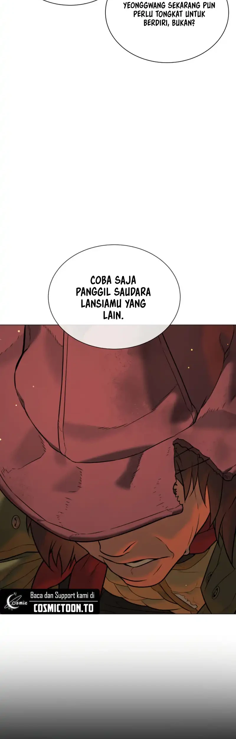 Chapter 140 - halaman 120