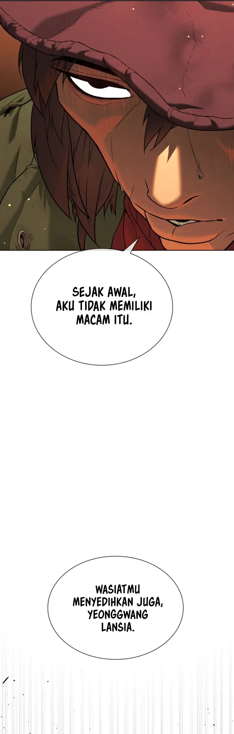 Chapter 140 - halaman 123