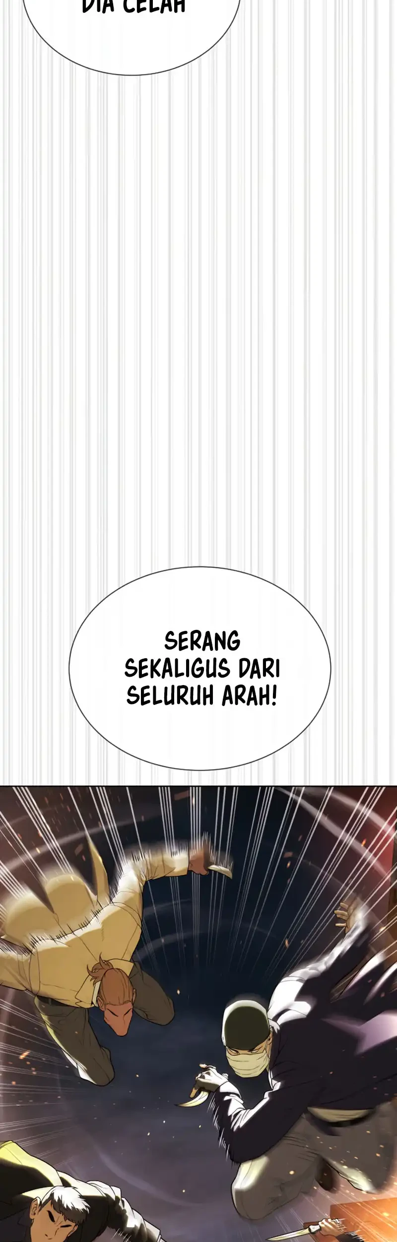 Chapter 140 - halaman 125