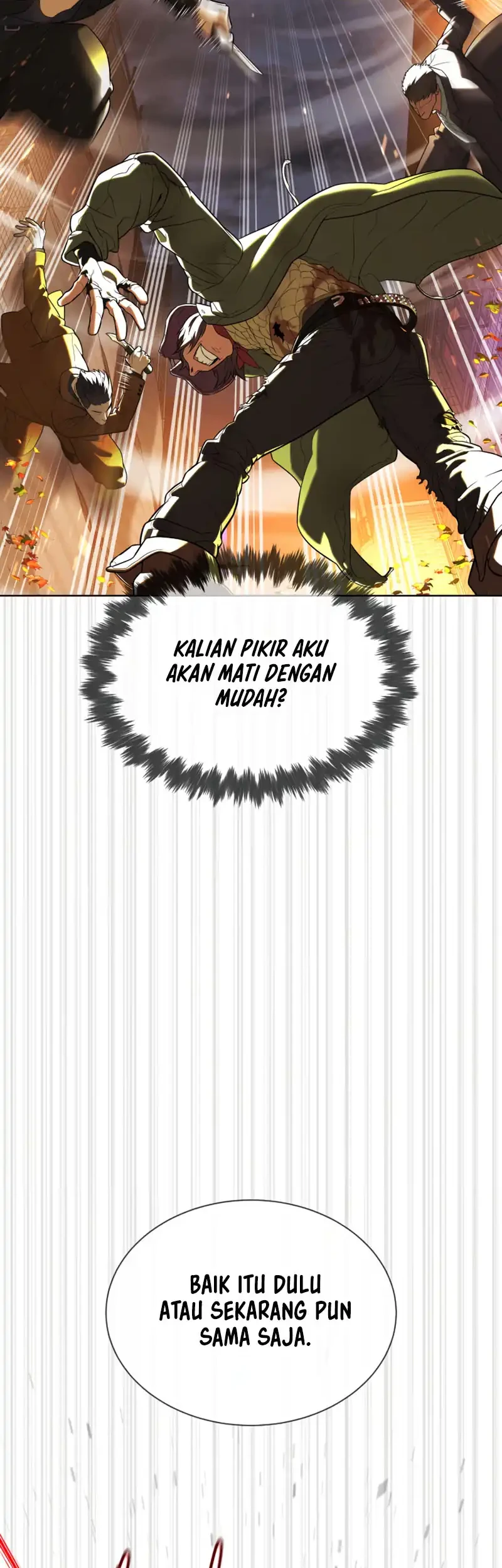 Chapter 140 - halaman 126