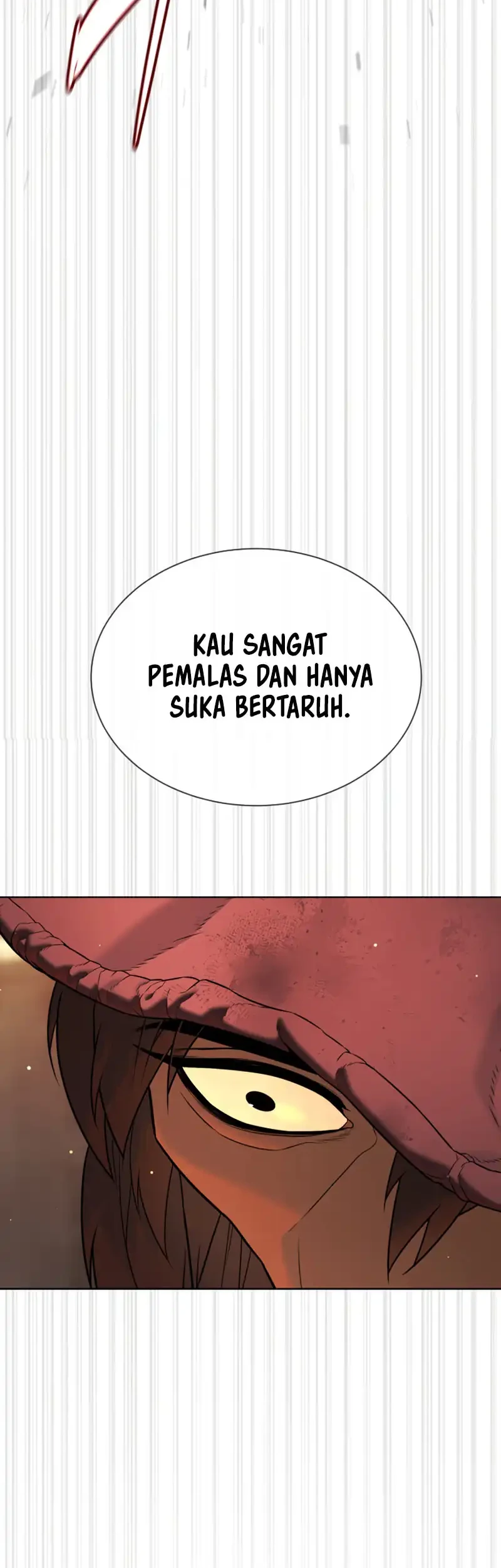 Chapter 140 - halaman 128