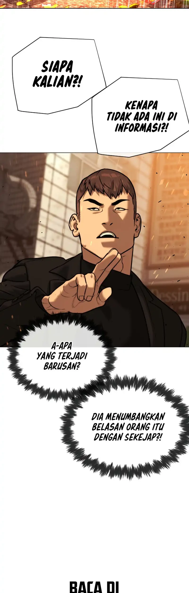 Chapter 140 - halaman 130