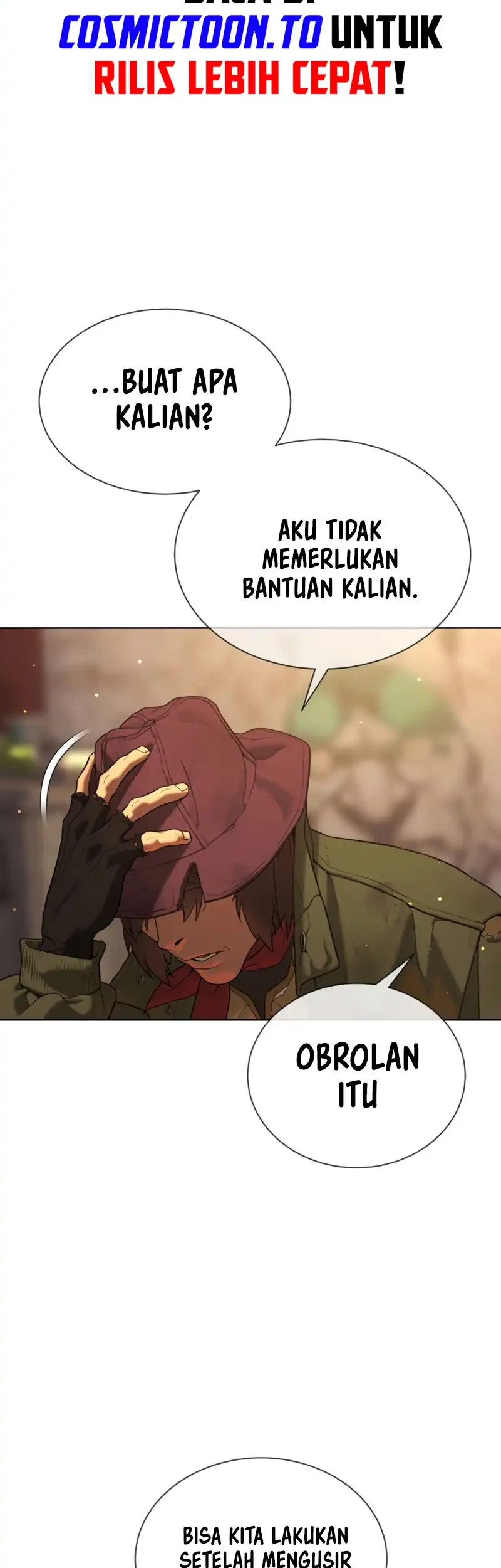 Chapter 140 - halaman 131