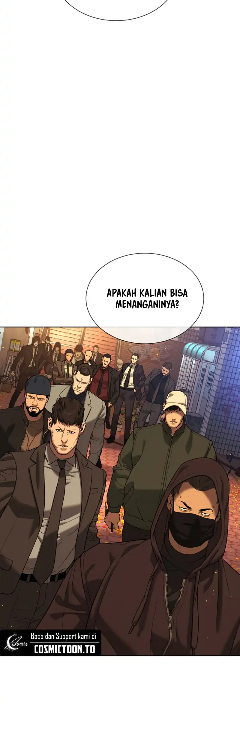 Chapter 140 - halaman 133