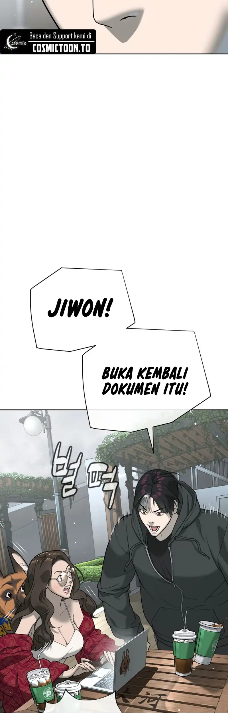 Chapter 140 - halaman 13
