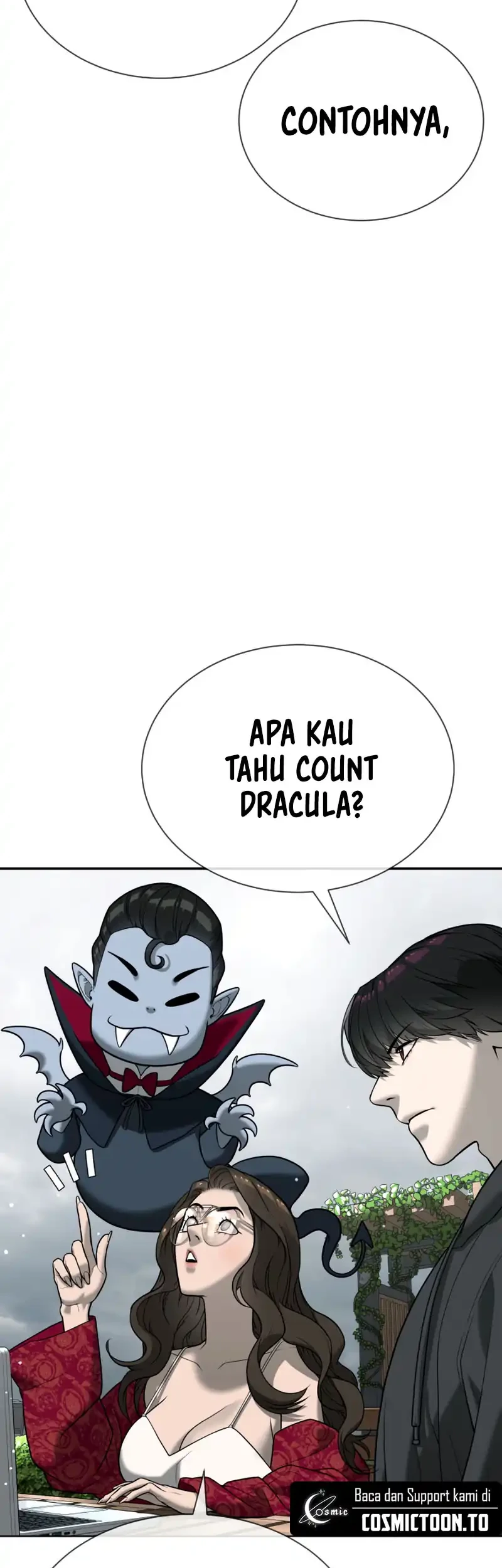 Chapter 140 - halaman 17