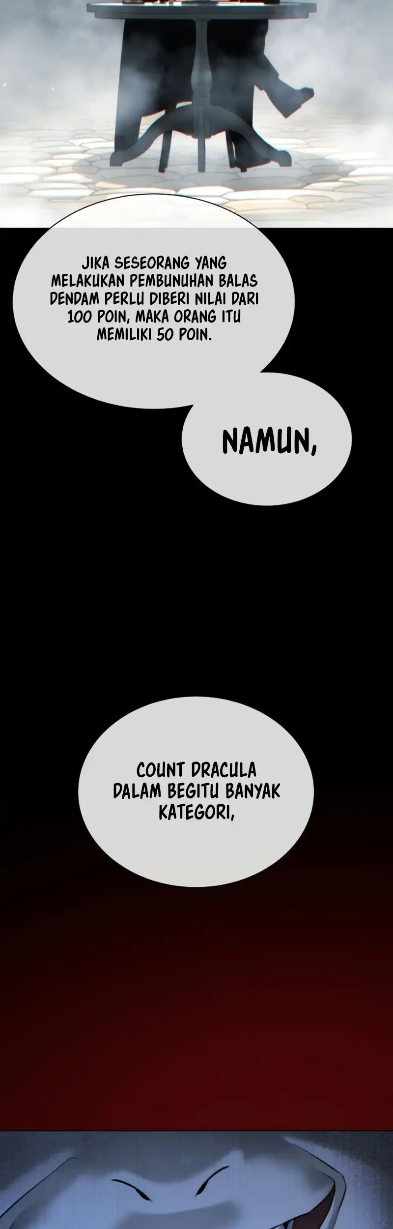 Chapter 140 - halaman 19