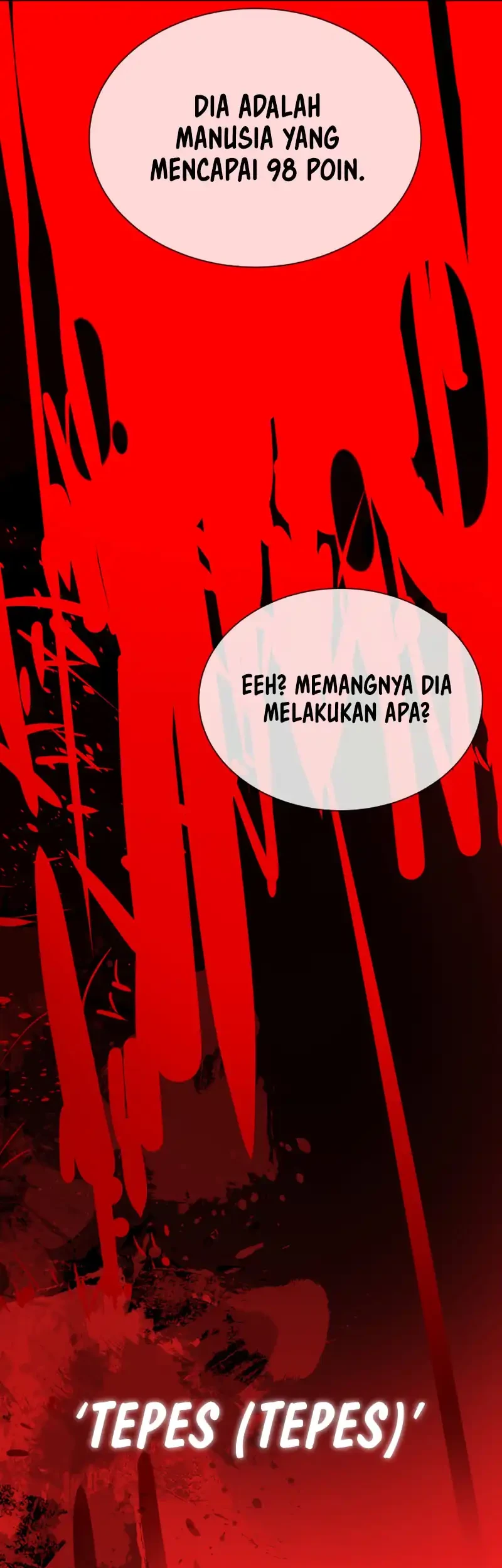 Chapter 140 - halaman 21