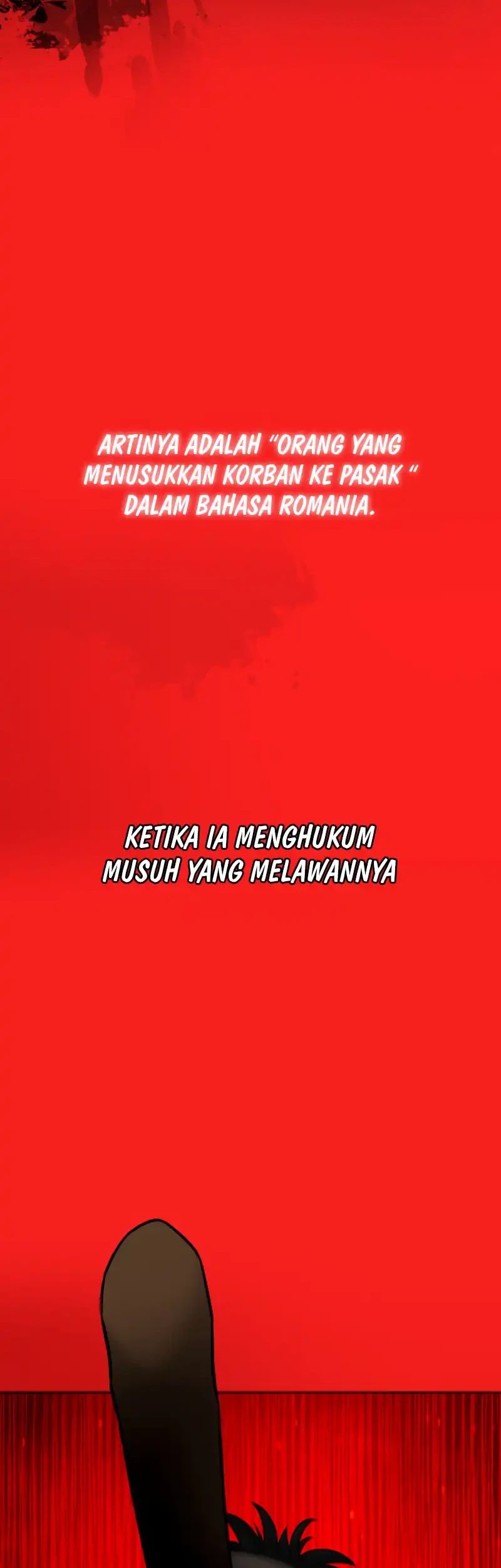 Chapter 140 - halaman 22