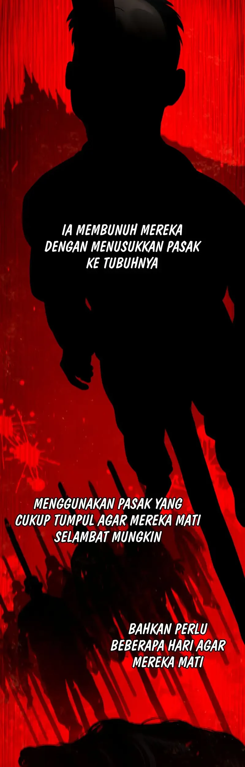 Chapter 140 - halaman 23