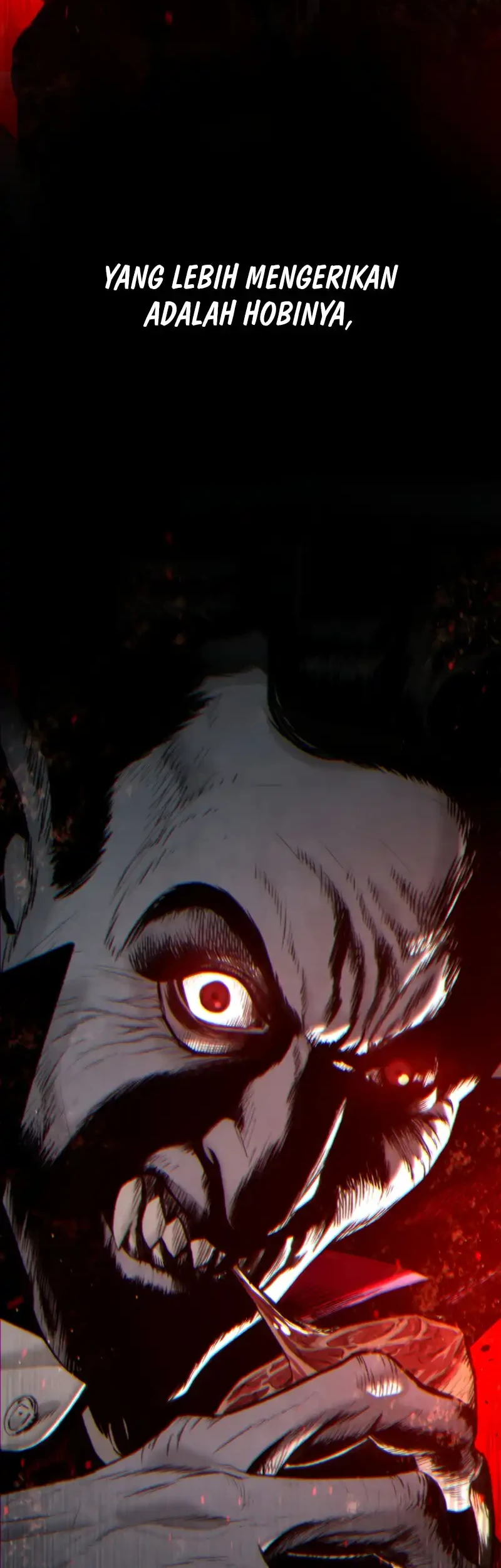 Chapter 140 - halaman 24