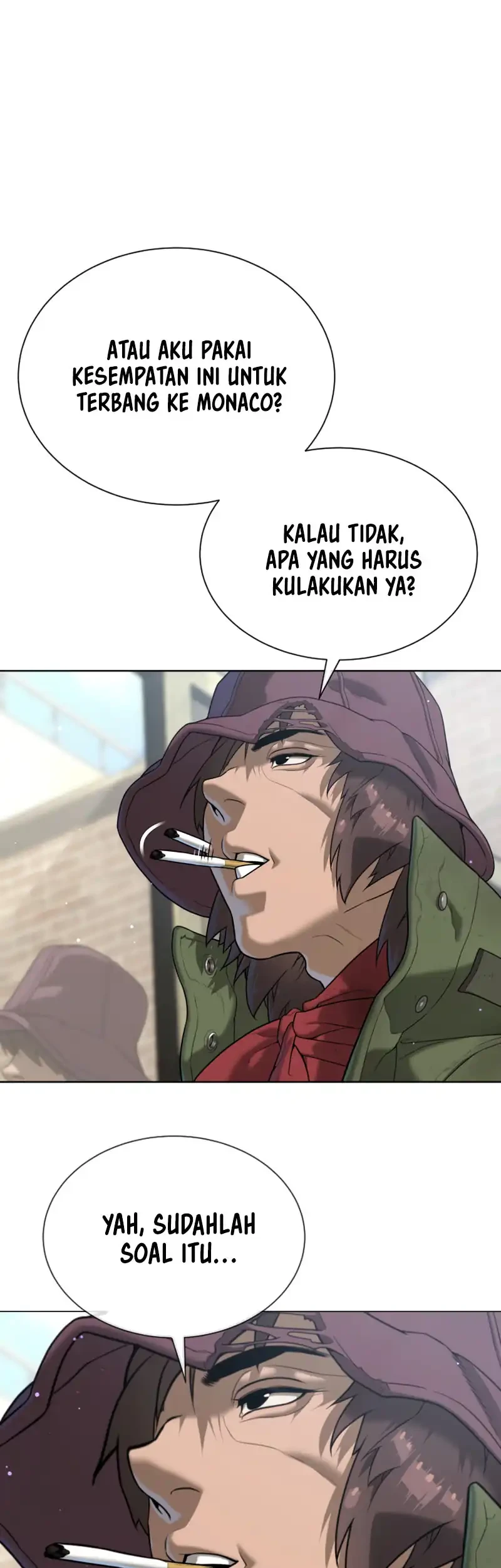 Chapter 140 - halaman 39