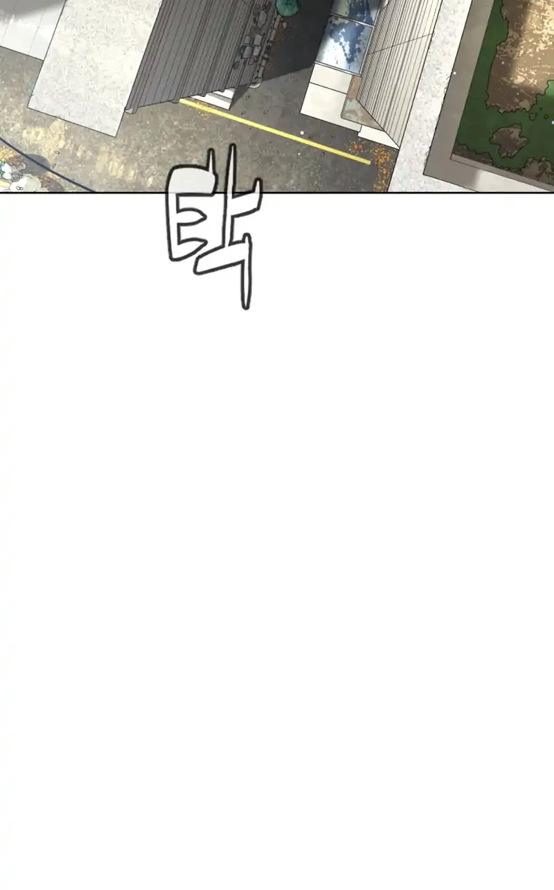 Chapter 140 - halaman 44