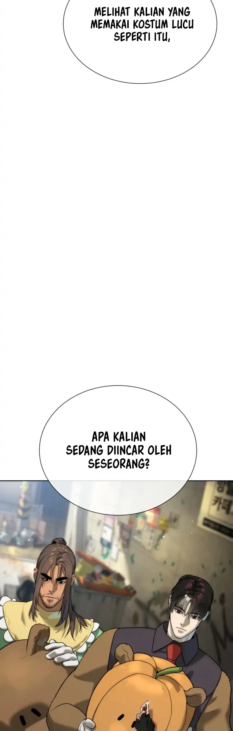 Chapter 140 - halaman 49