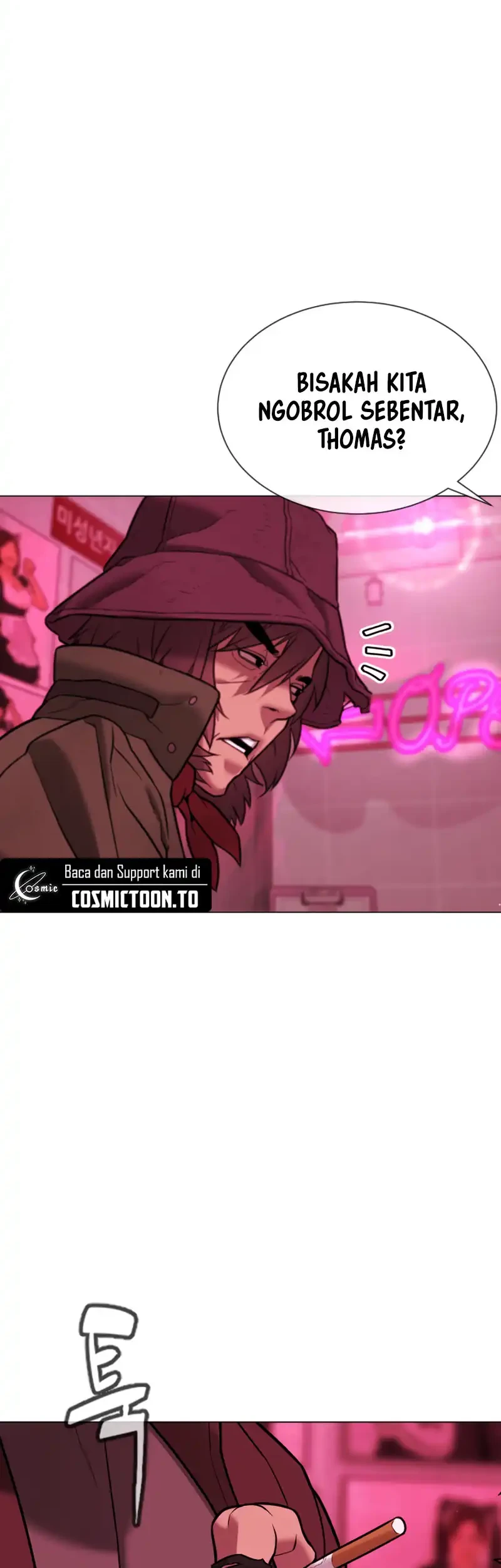 Chapter 140 - halaman 54