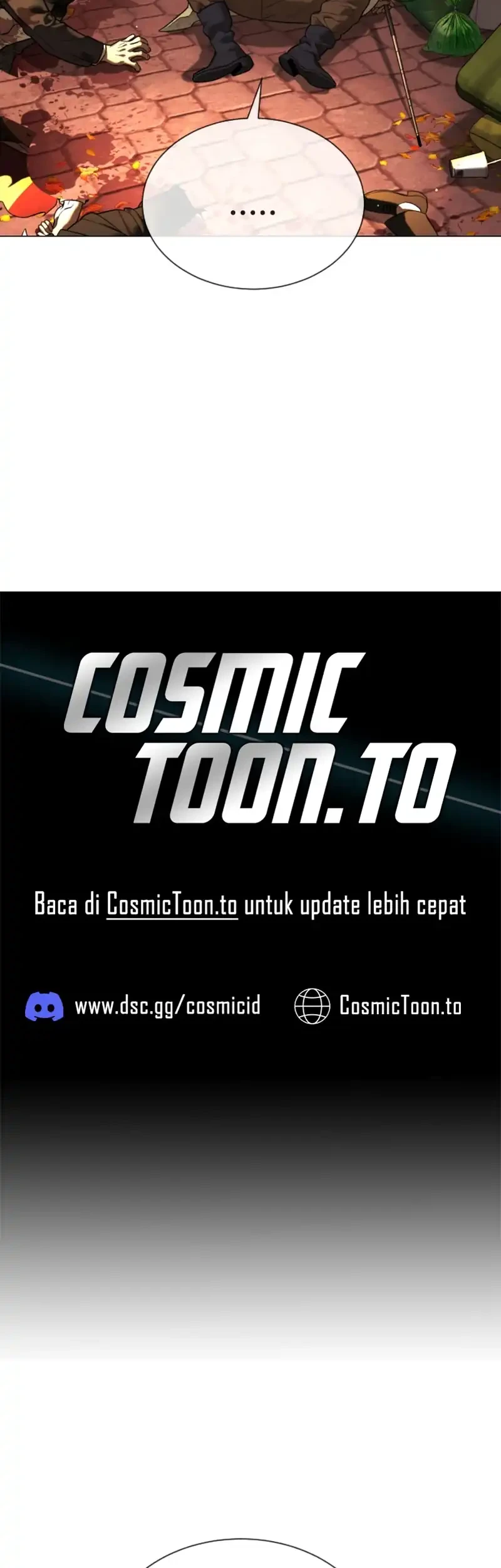 Chapter 141 - halaman 65