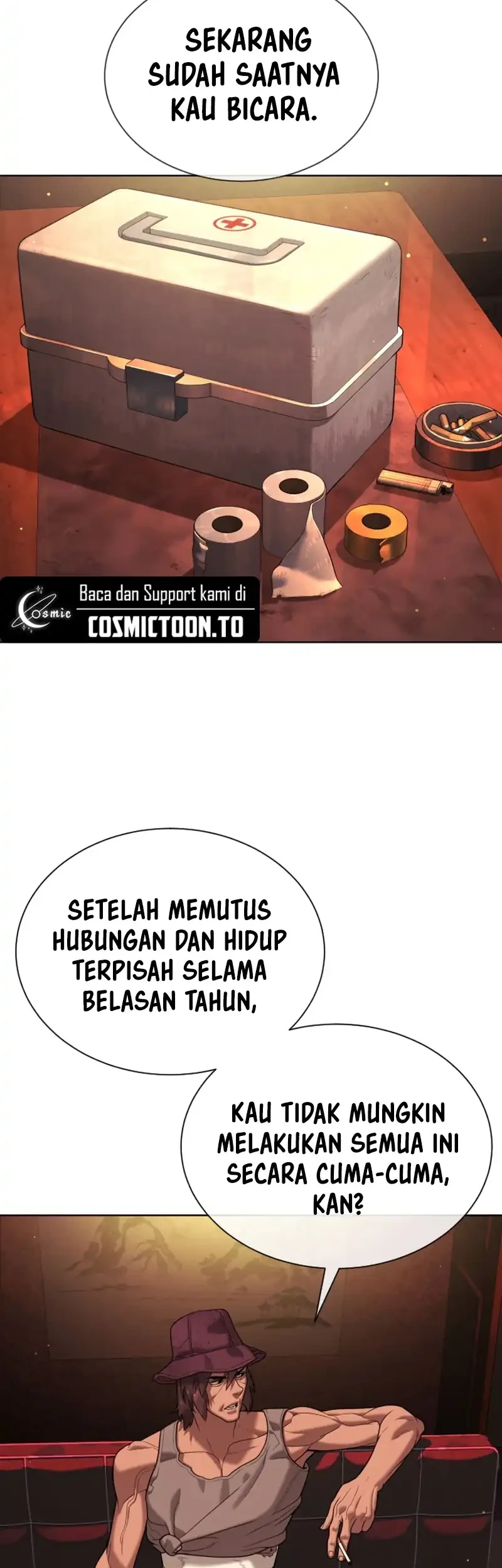 Chapter 141 - halaman 66