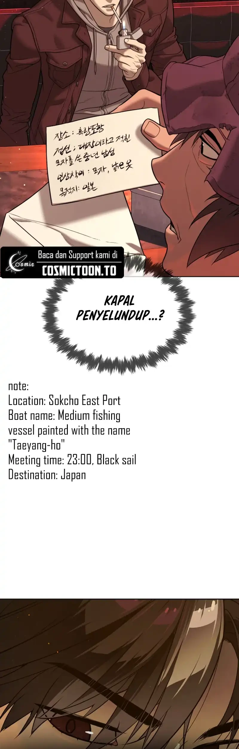 Chapter 141 - halaman 71