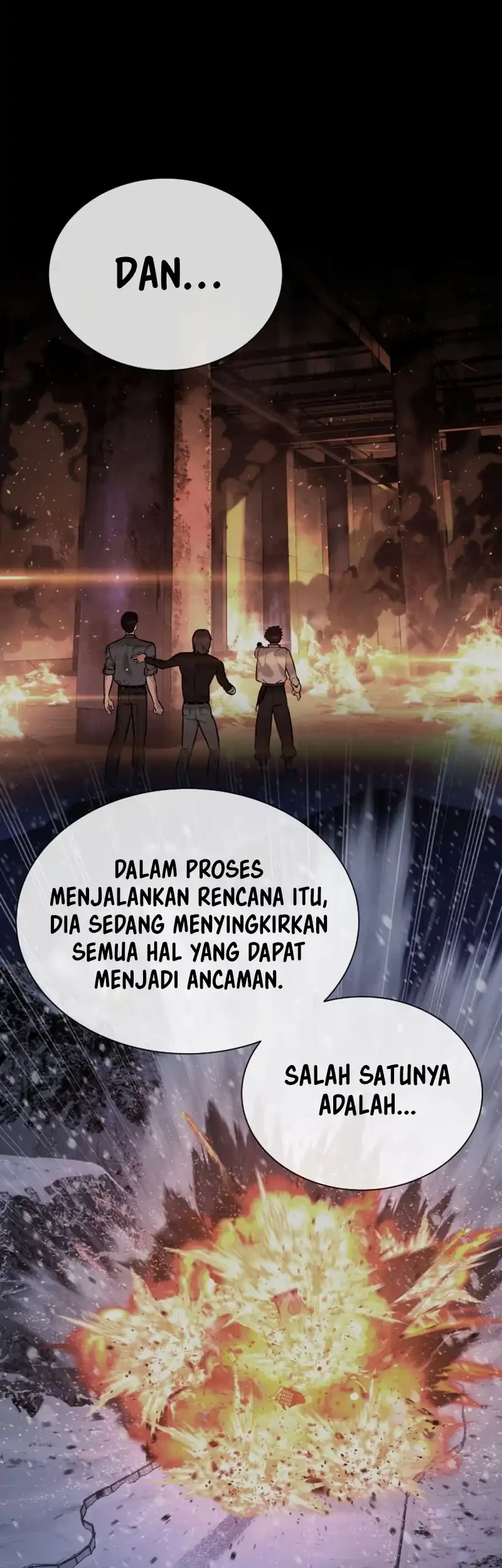 Chapter 141 - halaman 73